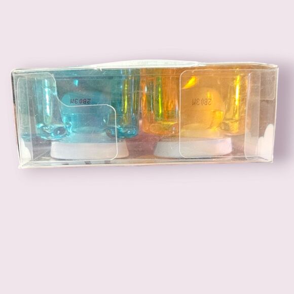 Wet n Wild Give Me TLC lip care kit - Picture 3 of 4